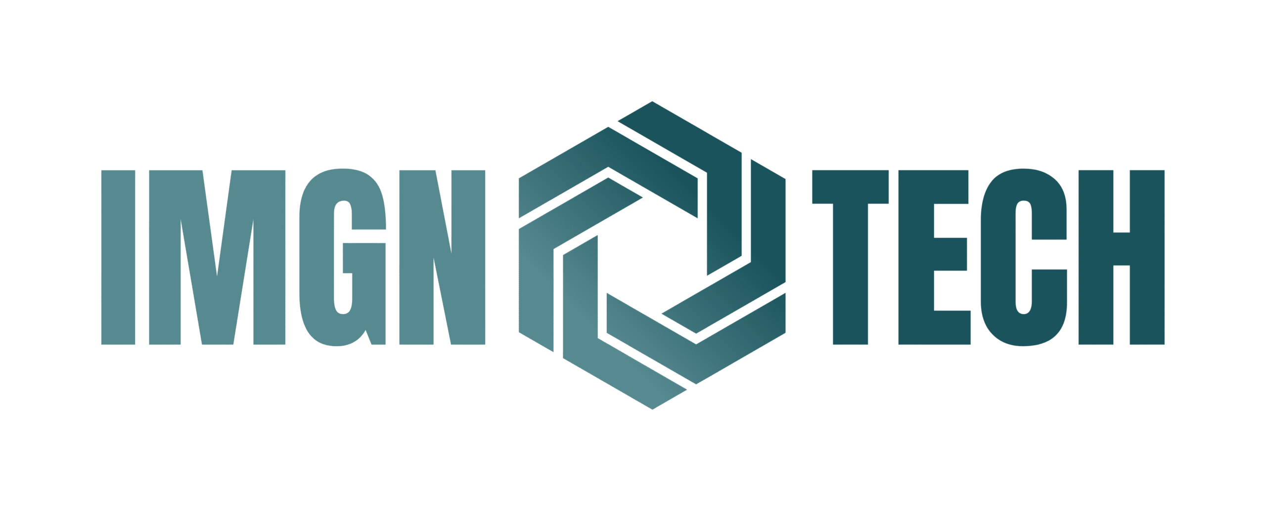 Elektrotechnika